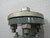 TOKYO KEISCO 10K25 SCS13 FLOW MATER T175133