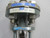 TOKYO KEISCO 10K25 SCS13 FLOW MATER T175133