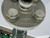TOKYO KEISCO 10K25 SCS13 FLOW MATER T175133
