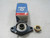 SKF FYBT 20 FM  Bearing Flange Unit  For Sale