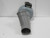 WALLAIR K 100 GT 391.233.00.1 BLOWER 70W 230V 50 HZ T175158