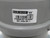 WALLAIR K 100 GT 391.233.00.1 BLOWER 70W 230V 50 HZ T175158