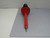 SIMPSON ELECTRIC 00749 HIGH VOLTAGE TEST PROBE T175176
