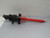 SIMPSON ELECTRIC 00749 HIGH VOLTAGE TEST PROBE T175176