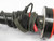 SIMPSON ELECTRIC 00749 HIGH VOLTAGE TEST PROBE T175176