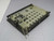 SMC CDU10-15D LSD35 Mount Cylinder Double Acting  For Sale