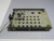 SMC CDU10-15D LSD35 MOUNT CYLINDER DOUBLE ACTING T175190
