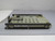 SMC CDU10-15D LSD35 MOUNT CYLINDER DOUBLE ACTING T175190