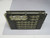 SMC CDU10-15D LSD35 MOUNT CYLINDER DOUBLE ACTING T175190