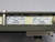 SMC CDU10-15D LSD35 MOUNT CYLINDER DOUBLE ACTING T175190