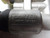 CARTER 3936323 PUMP T49959