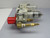 SMC VHS40-N03-Z AL40-N03-Z-A LOCK OUT VALVE ASSEMBLY T175221