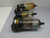 PARKER 17L31BC 127231-000 LOCK OUT VALVE ASSEMBLY T175223