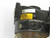 PARKER 17L31BC 127231-000 LOCK OUT VALVE ASSEMBLY T175223