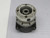 SUMITOMO ANFX-P120F-2RL3-21 PLANETARY GEAR SPEED REDUCER T175224