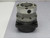 SUMITOMO ANFX-P120F-2RL3-21 PLANETARY GEAR SPEED REDUCER T175224
