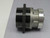 SUMITOMO ANFX-P120F-2RL3-21 PLANETARY GEAR SPEED REDUCER T175224