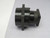 SUMITOMO ANFX-P20F-2RL3-21 PLANETARY GEAR SPEED REDUCER T175231