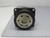 SUMITOMO ANFX-P20F-2RL3-21 PLANETARY GEAR SPEED REDUCER T175231