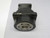 SUMITOMO ANFX-P20F-2RL3-21 PLANETARY GEAR SPEED REDUCER T175231