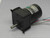 Oriental Motor 3RK15GN-AUL 3GN12.5K Reversible Motor  For Sale