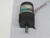 ORIENTAL MOTOR 3RK15GN-AUL 3GN12.5K REVERSIBLE MOTOR T175240
