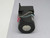 ORIENTAL MOTOR 3RK15GN-AUL 3GN12.5K REVERSIBLE MOTOR T175240