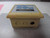 ROSEMOUNT ANALYTICAL 1055 1055-01-10-S1-DM SOLU COMP II ANALYZER T49964