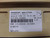 ROSEMOUNT ANALYTICAL 1055 1055-01-10-S1-DM SOLU COMP II ANALYZER T49964