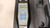 ARMSTRONG TOOLS 64-562 COMPUTORQ II TORQUE WRENCH T174941