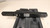 ARMSTRONG TOOLS 64-562 COMPUTORQ II TORQUE WRENCH T174941