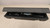 ARMSTRONG TOOLS 64-562 COMPUTORQ II TORQUE WRENCH T174941