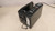 Start ZCM-1000  Electronic Tape Dispenser  For Sale