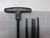 AUTO MILITARY HAND TOOL T49680
