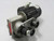 Bodine 34Y6BFPP 3 842 503 062 Gear Motor  For Sale