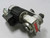 BODINE 34Y6BFPP 3 842 503 062 GEAR MOTOR T175323