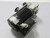 BODINE 34Y6BFPP 3 842 503 062 GEAR MOTOR T175323