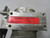 BODINE 34Y6BFPP 3 842 503 062 GEAR MOTOR T175323