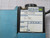 MAC 811C-PM-592BA-122 PME-592BA SOLENOID VALVE ASSEMBLY T175325