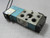 MAC 811C-PM-592BA-122 PME-592BAAA SOLENOID VALVE ASSEMBLY T175326