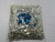 LOT OF 1000 626932-002 SCREWS T175329