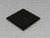 Lot of 70 Entegris H20-060-18-62C02  Black Packaging Chip Trays   For Sale
