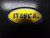 ITACA SYSTEMS PART T49808