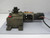 MITSUBISHI HC-MFS23 011801 AC SERVO MOTOR W / BELLPONY ROTARY GEAR T175335