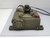 MITSUBISHI HC-MFS23 011801 AC SERVO MOTOR W / BELLPONY ROTARY GEAR T175335