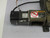 MITSUBISHI HC-MFS23 011801 AC SERVO MOTOR W / BELLPONY ROTARY GEAR T175335