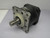 Sumitomo CNVM-5097-8  Gear Head  For Sale