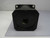 SUMITOMO CNVM-5097-8 GEAR HEAD T175338