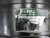 SUMITOMO CNVM-5097-8 GEAR HEAD T175338