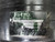 SUMITOMO CNVM-5097-8 GEAR HEAD T175338